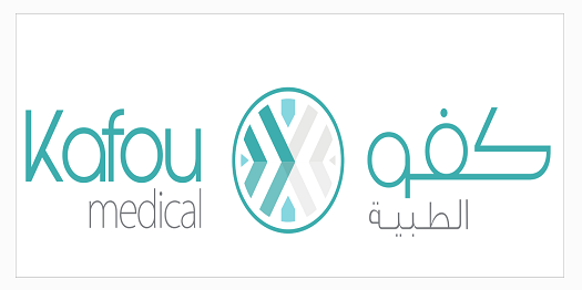untitled_1_10 logo